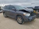 Toyota Highlander Se Image 3