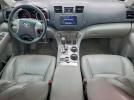 Toyota Highlander Se Image 7