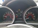 Toyota Highlander Se Image 8