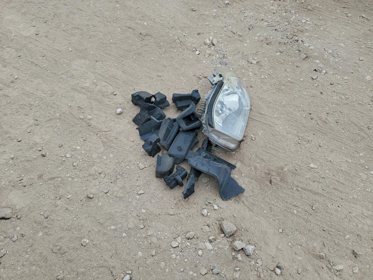 Toyota Highlander Se Image 12