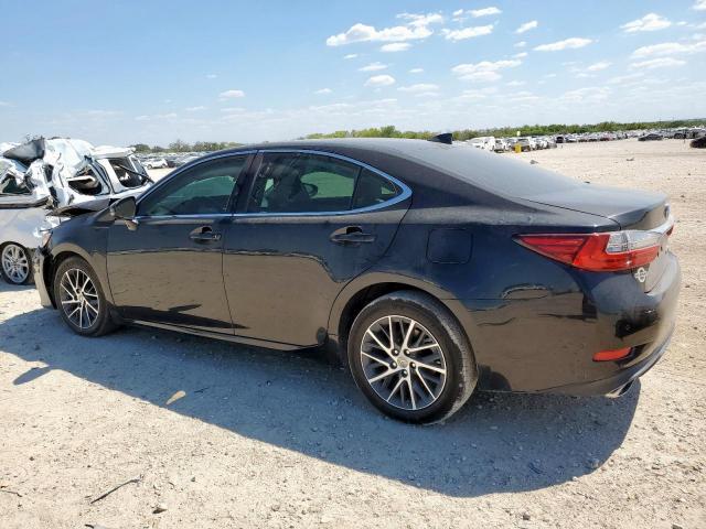 Lexus Es 350 Image 2