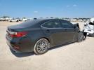 Lexus Es 350 Image 9