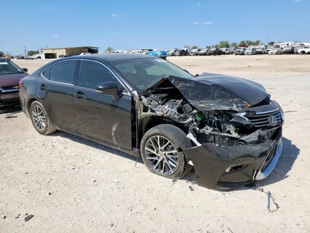 Lexus Es 350 Image 4