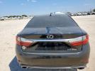 Lexus Es 350 Image 12