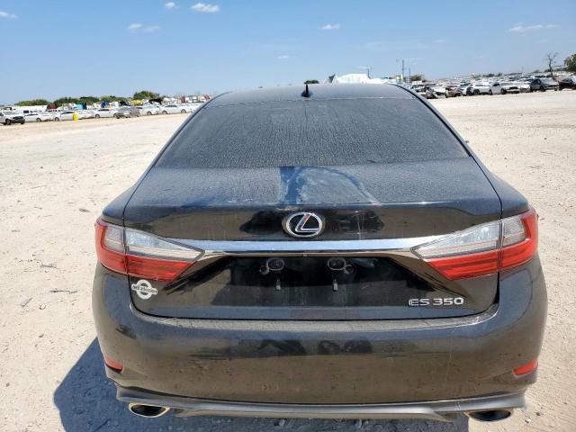 Lexus Es 350 Image 12