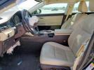 Lexus Es 350 Image 5