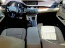Lexus Es 350 Image 3