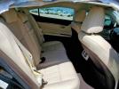 Lexus Es 350 Image 8