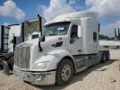 Peterbilt 579 Image 6