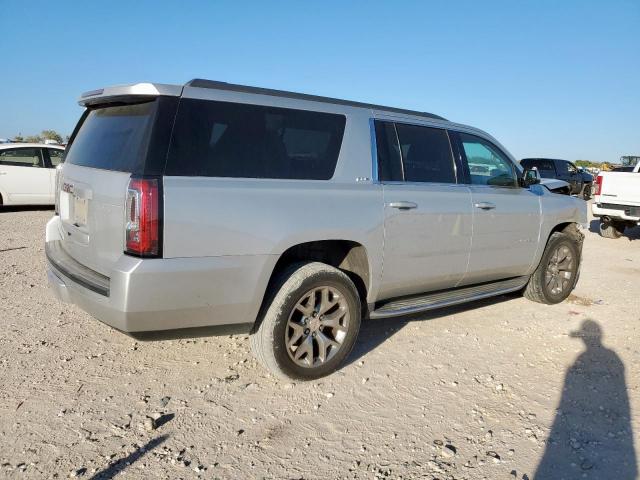 GMC Yukon C1500 Sle Image 2