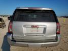 GMC Yukon C1500 Sle Image 8