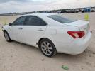 Lexus Es 350 Image 12