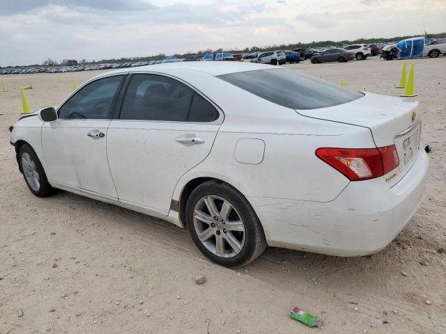 Lexus Es 350 Image 12