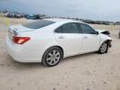 Lexus Es 350 Image 6