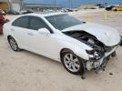 Lexus Es 350 Image 8