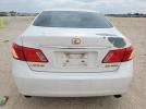 Lexus Es 350 Image 7