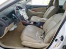 Lexus Es 350 Image 3