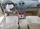 Lexus Es 350 Image 10