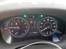 Lexus Es 350 Image 4