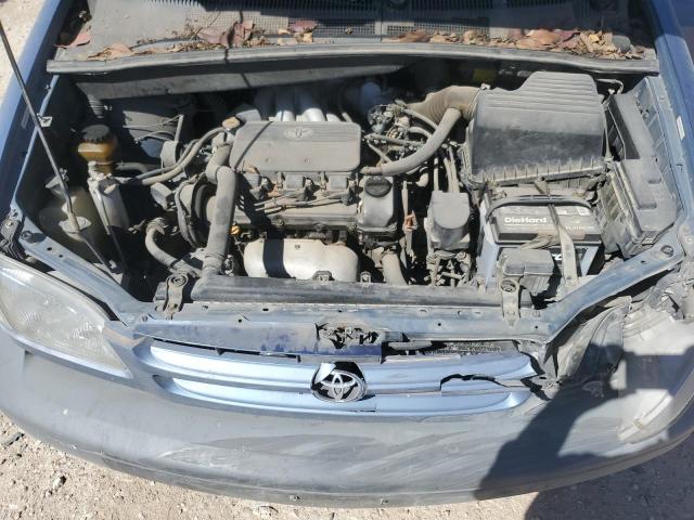 Toyota Sienna Ce Image 9