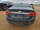 Chevrolet Impala Premier Image 9