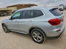 BMW X Series Sdrive30i Image 2