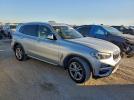 BMW X Series Sdrive30i Image 5