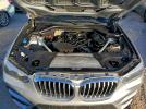 BMW X Series Sdrive30i Image 10
