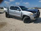 Toyota Tacoma Double Cab Image 7