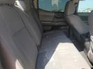 Toyota Tacoma Double Cab Image 11