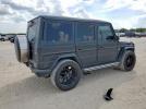 Mercedes-Benz G-Class 63 Amg Image 5