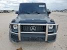 Mercedes-Benz G-Class 63 Amg Image 6