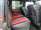 Mercedes-Benz G-Class 63 Amg Image 8