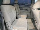 Honda Odyssey Lx Image 13