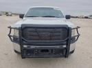 Ford F-150 Super Cab Image 5