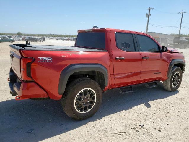 Toyota Tacoma Double Cab Image 6
