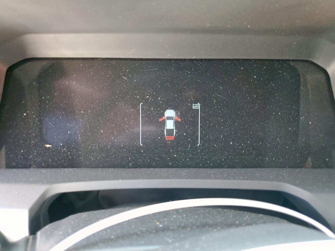 Toyota Tacoma Double Cab Image 7