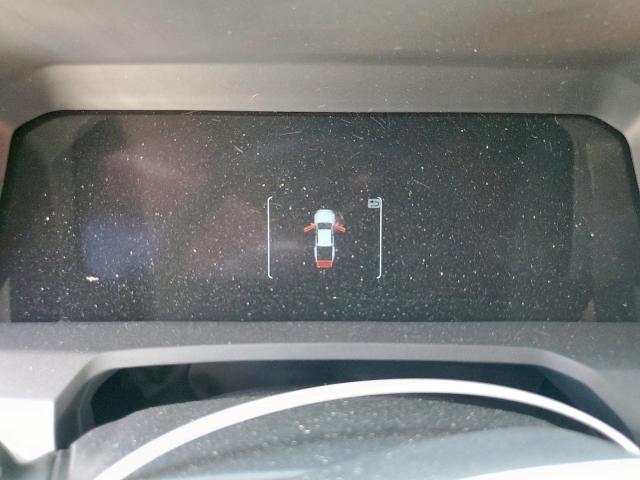 Toyota Tacoma Double Cab Image 7