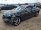 BMW 4 Series I Gran Coupe Sulev Image 1