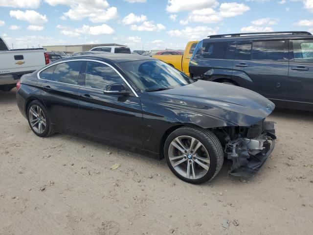 BMW 4 Series I Gran Coupe Sulev Image 7