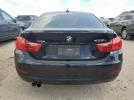 BMW 4 Series I Gran Coupe Sulev Image 11