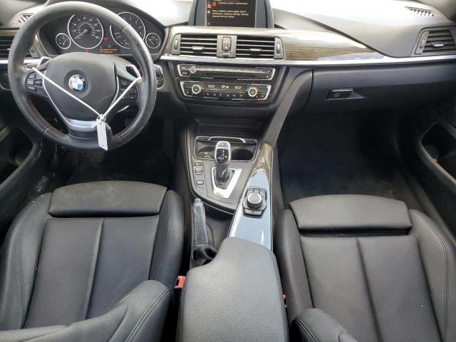 BMW 4 Series I Gran Coupe Sulev Image 10