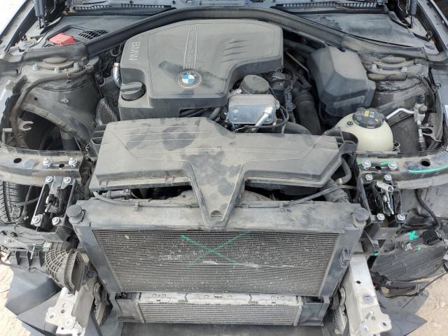 BMW 4 Series I Gran Coupe Sulev Image 3