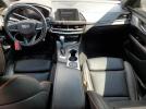 Cadillac CT4 Sport Image 4