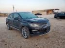 Lincoln MKZ Image 12