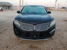 Lincoln MKZ Image 9
