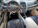 Lincoln MKZ Image 7