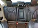 Lincoln MKZ Image 10