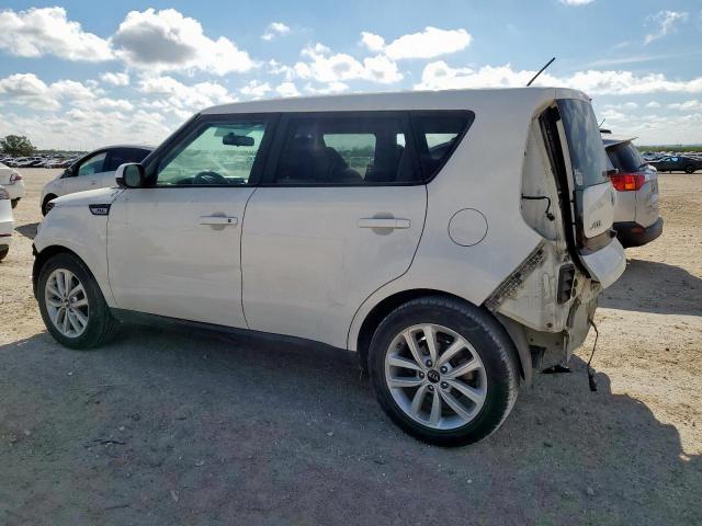 Kia Soul + Image 3