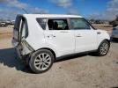 Kia Soul + Image 10